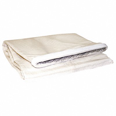 ECONOLINE 414419 Filter Bag