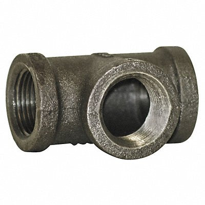 ECONOLINE 411328 Pipe T