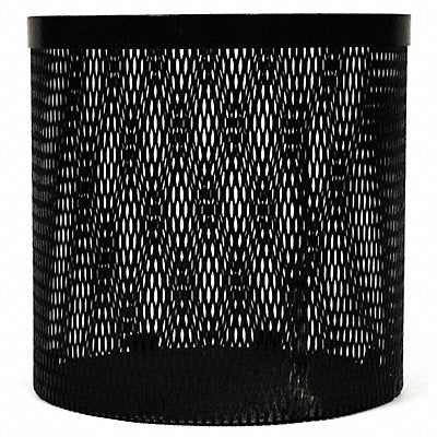 ECONOLINE 101706A Basket 12 In Revolving