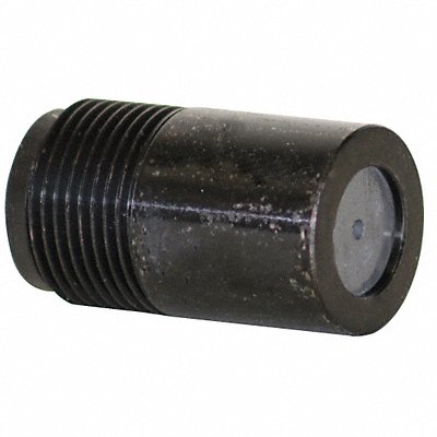 ECONOLINE 416534 Abrasive Blast Nozzle 1/8 in 7 cfm