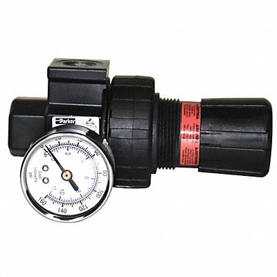 ECONOLINE 411127 Regulator Fits Brand Econoline