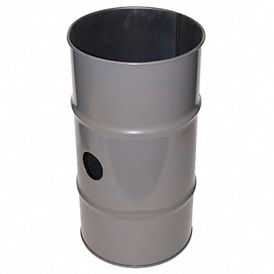 ECONOLINE 314178A Lower Barrel