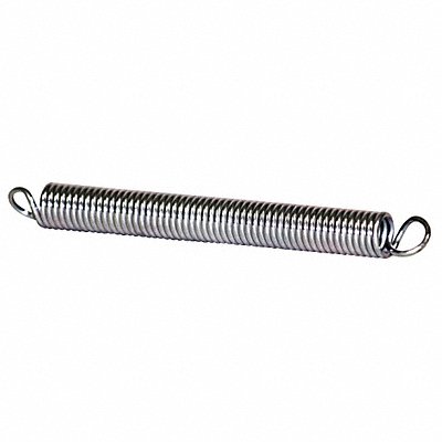 ECONOLINE 411600 5 in Trap Door Spring