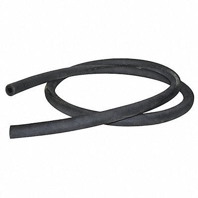 ECONOLINE 413420 Air Hose 5/8 In I.D. 3/16 In Thick