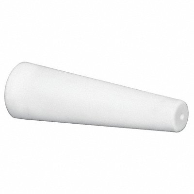ECONOLINE 448849 Abrasive Blast Nozzle Ceramic 7 cfm