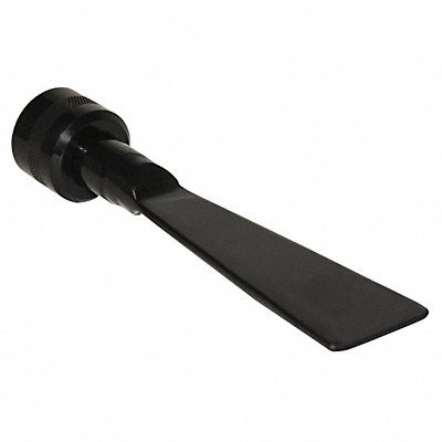 ECONOLINE 101828A Fan Nozzle 30 cfm at 80 psi