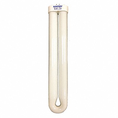FLOWTRON BF150SP Bulb Shatterproof