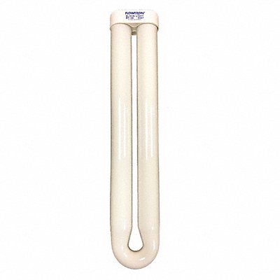 FLOWTRON BF130SP Shatterproof Bulb