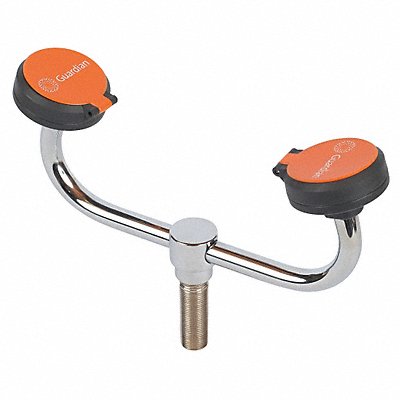 GUARDIAN EQUIPMENT AP470110R Fs Plus Spray Head Assembly