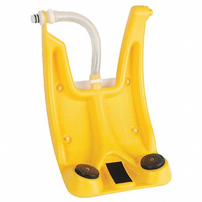 GUARDIAN EQUIPMENT G1540R Manifold Repair Kit