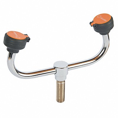 GUARDIAN EQUIPMENT AP470100R Spray Head Assembly 2 Gs