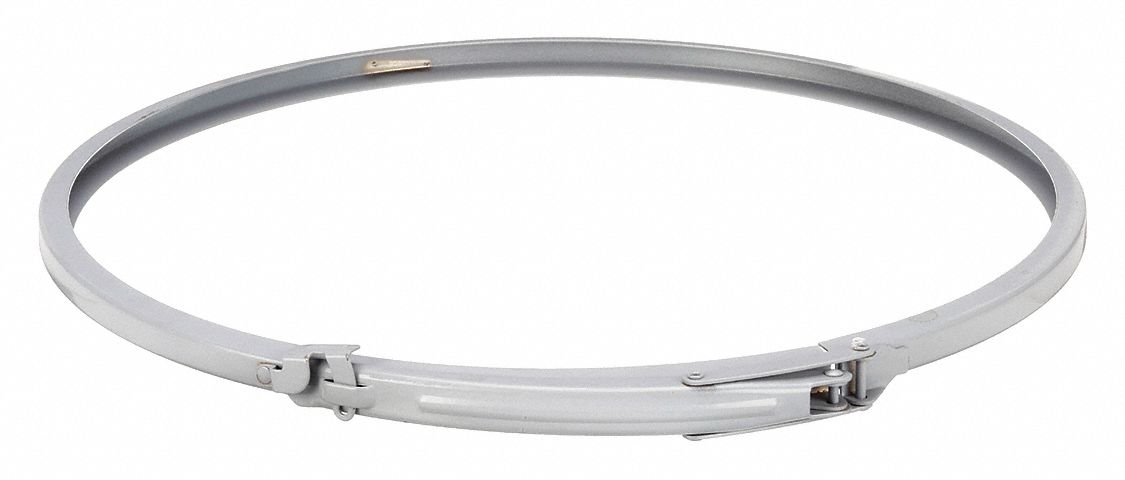 EAGLE 1601MR Metal Locking Ring