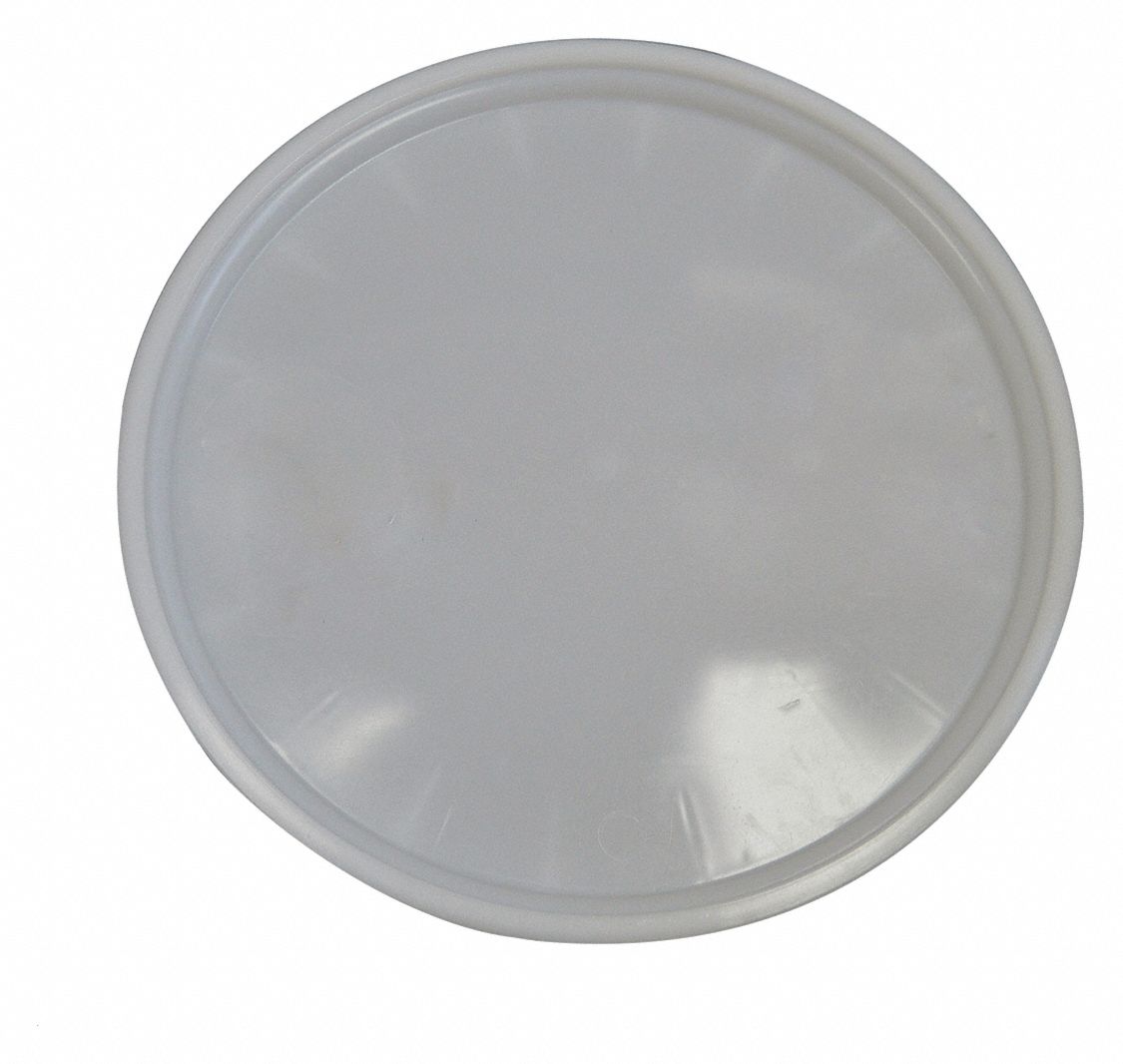 EAGLE 1601L Lid
