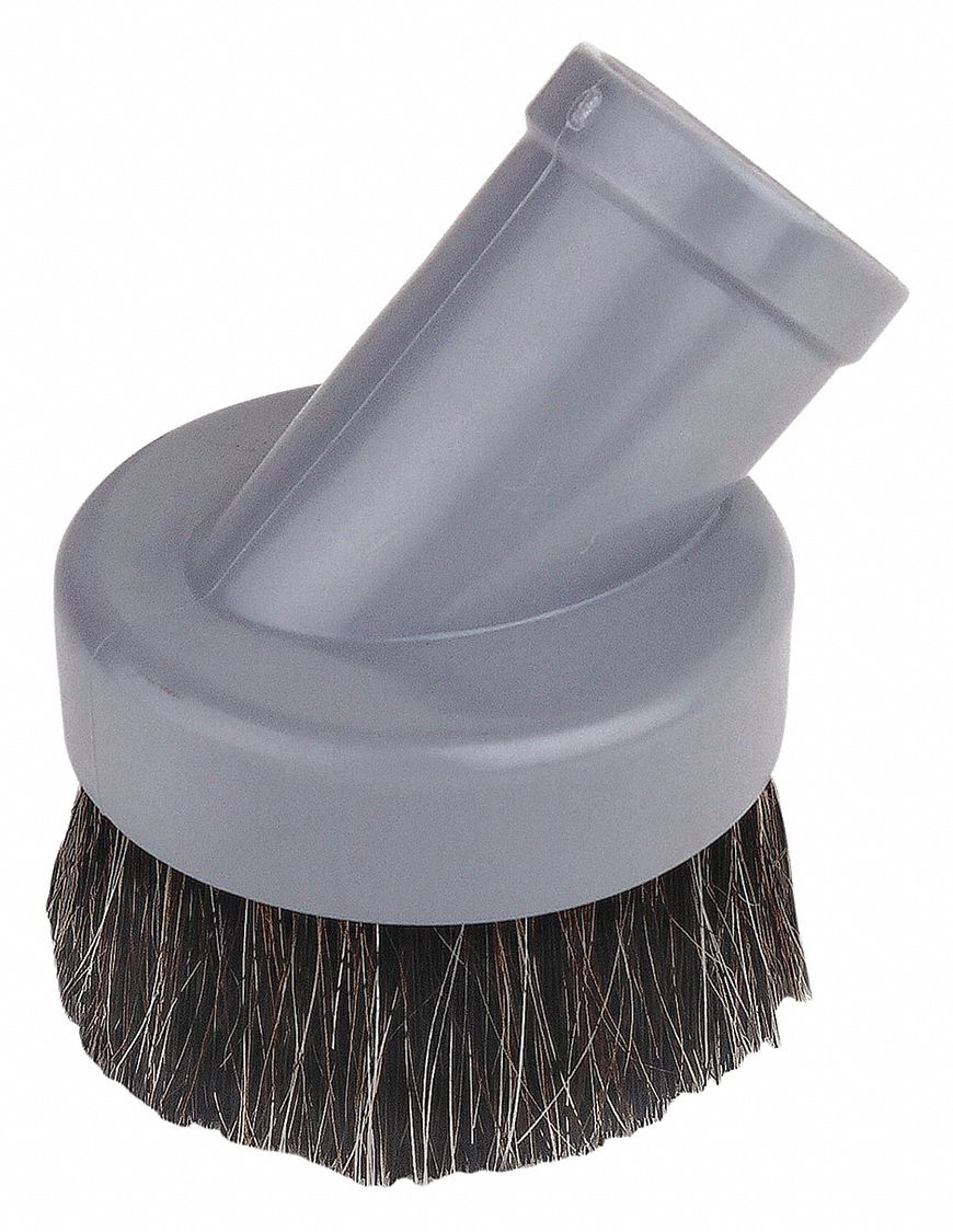 GUARDAIR 1400A03 Air Gun Brush 8 1/2 L