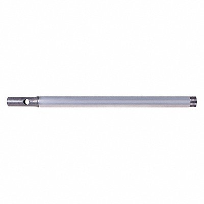 GUARDAIR 75LJE006AA Air Gun Extension and Nozzle 6 1/2 L