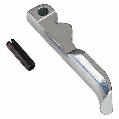 GUARDAIR TRU01 Air Gun Trigger 5 3/8 L