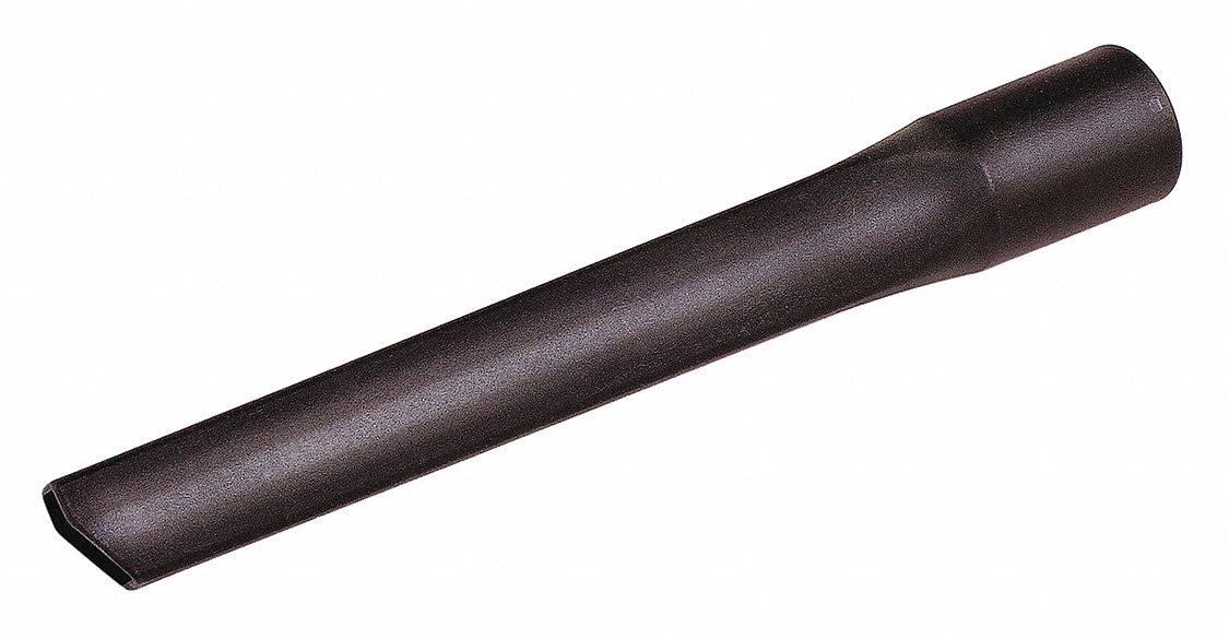GUARDAIR 1410A04 Air Gun Crevice Tool PVC 12 L