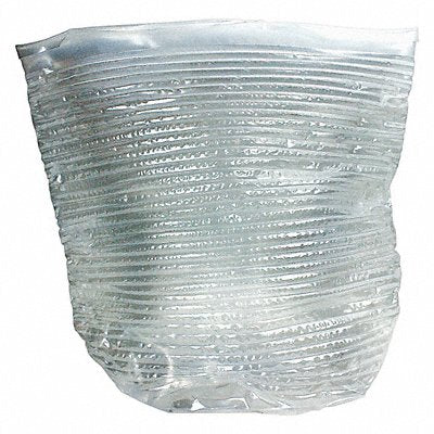 NORTECH N650PL Reusable Plastic 55 gal Drum Liner