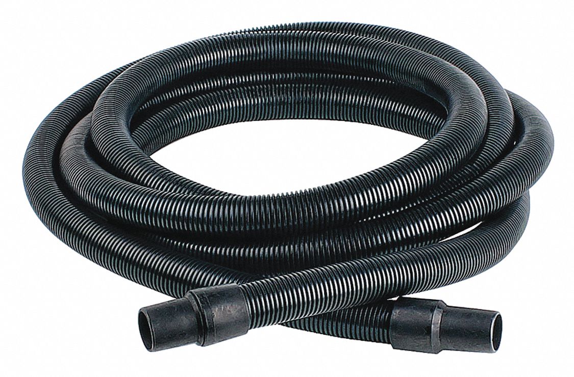 NORTECH N653 Static Conductive Standard