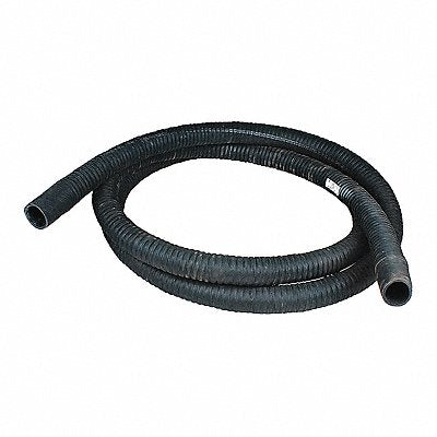 NORTECH N662 Static Conductive Heavy Duty