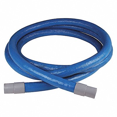 NORTECH N669 Heavy Duty Neoprene Vacuum Hose