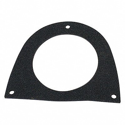 NORTECH N682 Gasket For Venturi Box