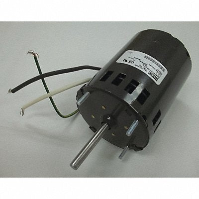 TJERNLUND 9501020 Motor