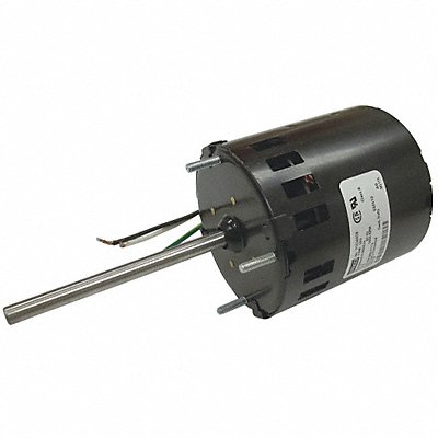 TJERNLUND 9503022 Motor For Use with Mfr No D-3