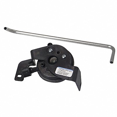 TJERNLUND 9501030 Proving Switch