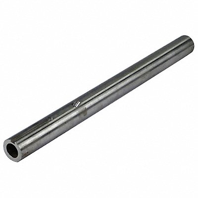 TJERNLUND 9500114 Drive Shaft
