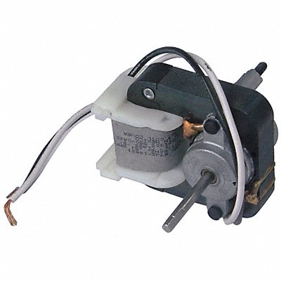 TJERNLUND 9500416 Fan Motor