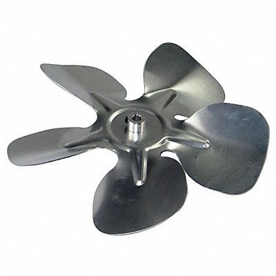 TJERNLUND 9500419 Blade