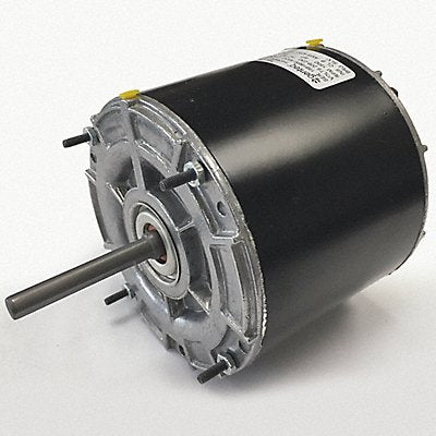 TJERNLUND 9500801 Motor 208/230V