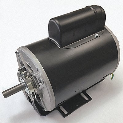 TJERNLUND 9501017 Motor Kit