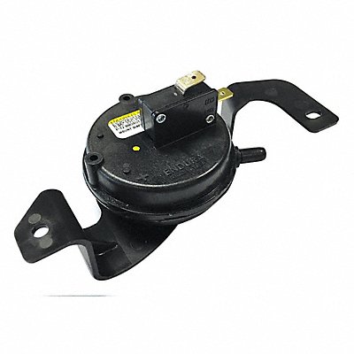 TJERNLUND 9500474 Kit Pai 4 Fan Prover