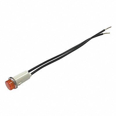TJERNLUND 9500012 Tube HS-J/1 Series Sensing