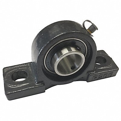 TJERNLUND 9500108 Kit Bearing
