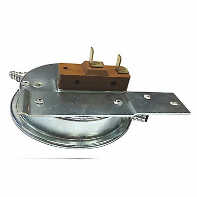 TJERNLUND 9500016 Kit Fan Prover