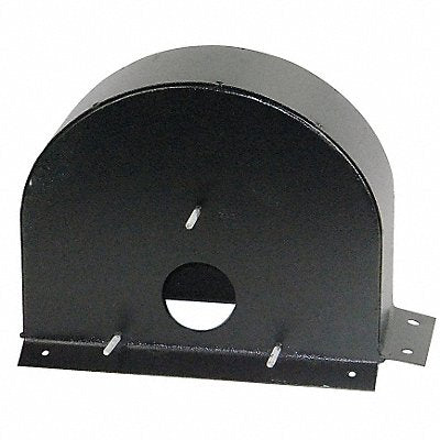 TJERNLUND 9508000 Kit Housing