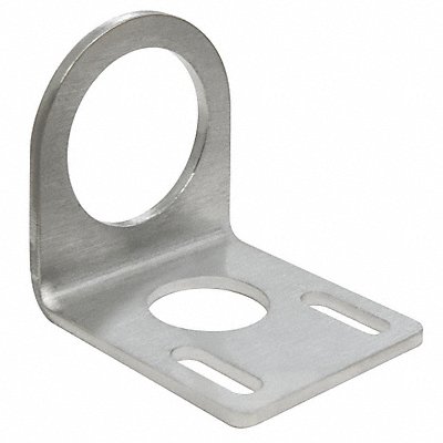 IFM UE0023 Mounting Brckt for Photoelectric Sensor