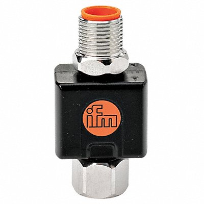 IFM TP3237 Convertor Analog 212 Deg