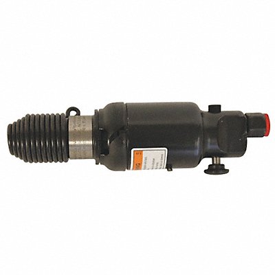 INGERSOLL RAND AVC10C1 Rivet Tool 90 psi 3190 lb Pulling Force