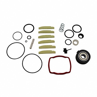 INGERSOLL RAND 2015TK Tune-Up Kit For Impact Wrench