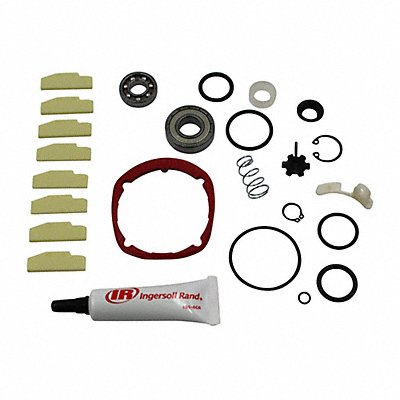 INGERSOLL RAND 2115TK2 Tune-Up Kit For Impact Wrench