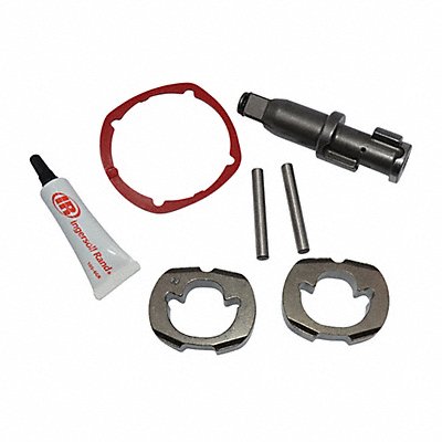 INGERSOLL RAND 2135THK1 Hammer Kit For Impact Wrench