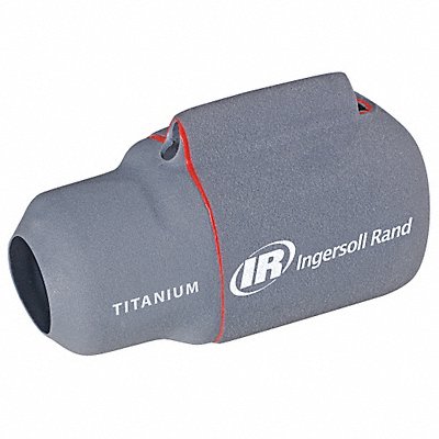 INGERSOLL RAND 2135MBOOT Tool Boot For Impact Wrench