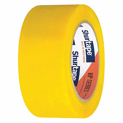SHURTAPE HP200 Packaging Tape PK36