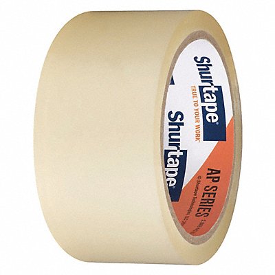 SHURTAPE AP401 Packaging Tape Acrylic PK24