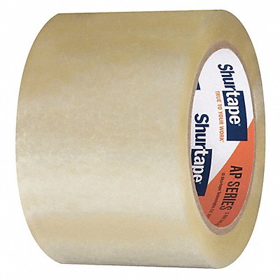24K278 SHURTAPE HP200 Packaging Tape PK36