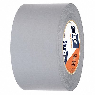 SHURTAPE FP097 MaskingTape 2 13/16 W 60yd L Brown PK16
